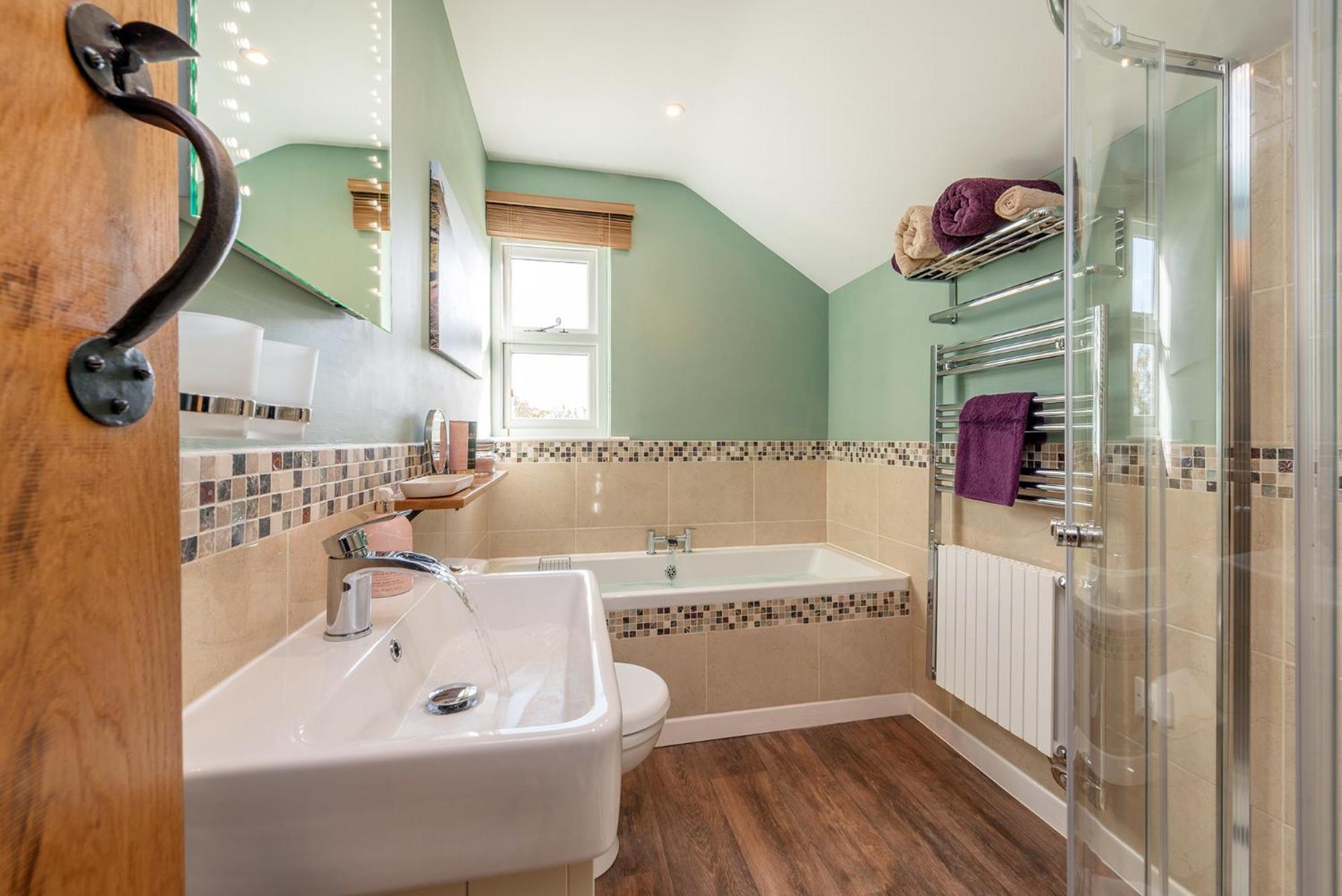 BroadwoodwidgerCouples Retreat In Beautiful West Devon Countryside别墅 外观 照片
