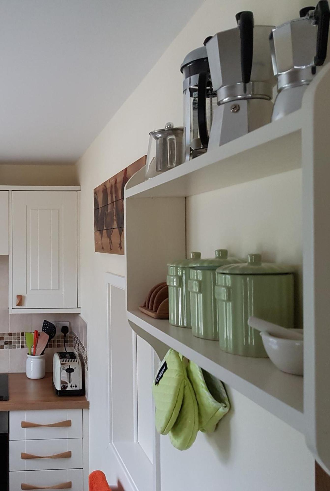 BroadwoodwidgerCouples Retreat In Beautiful West Devon Countryside别墅 外观 照片
